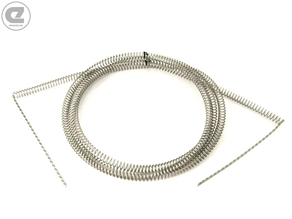 Evenheat RMII 2322 Kiln Elements - 240v