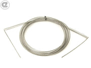 Evenheat RMII 2322 Kiln Elements - 240v