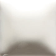 White Foundations