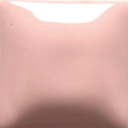Pink Foundations