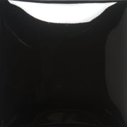 Black Foundations