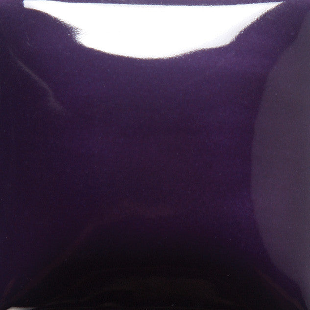 Purple Foundations