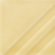 Dry Champagne Foundations
