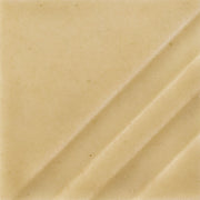 Mudpuddle Brown Foundations