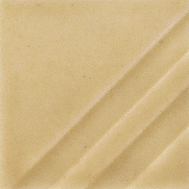 Mudpuddle Brown Foundations