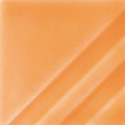 Orange Slice Foundations
