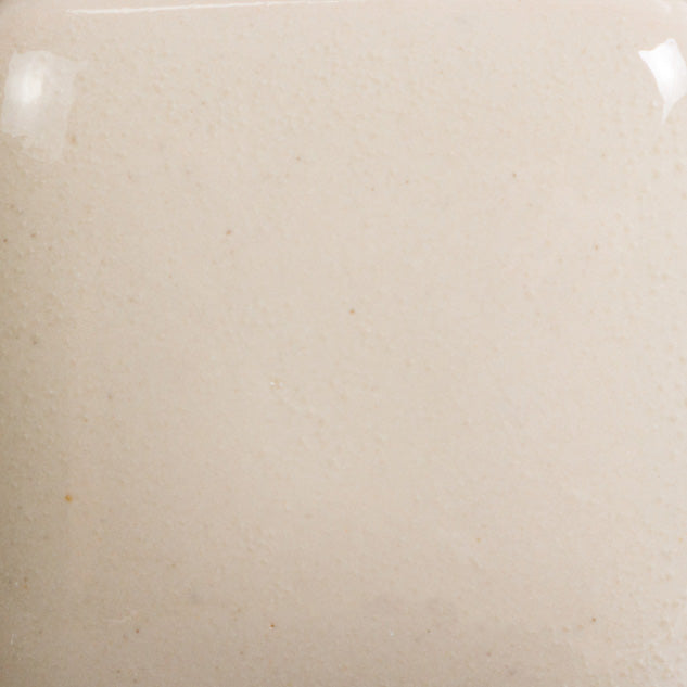 Pastel Jade Foundations