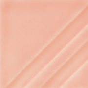 Floral Pink Foundations