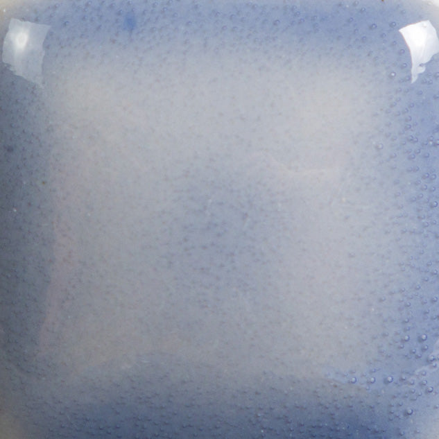 Blue Diamond Foundations
