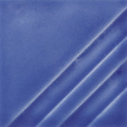 Saffire Blue Foundations