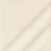 Milk Glass White Foundations
