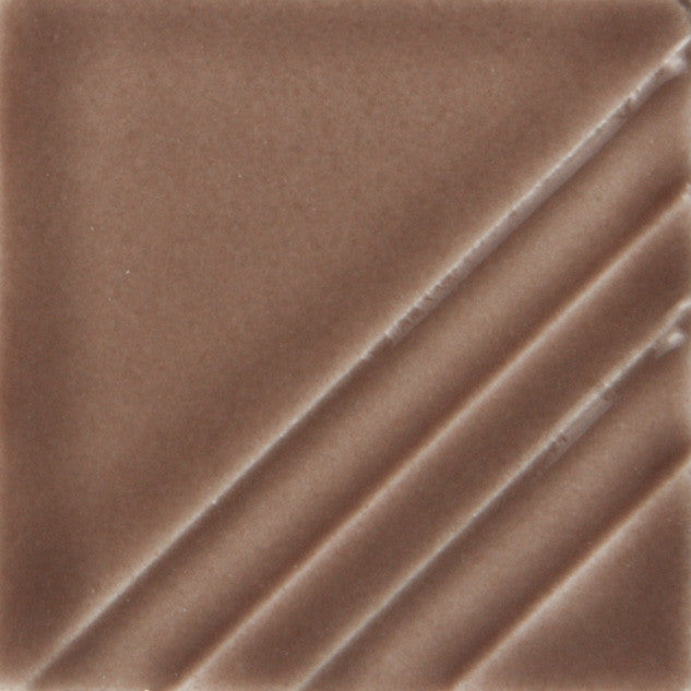 Iced Mocha Foundations
