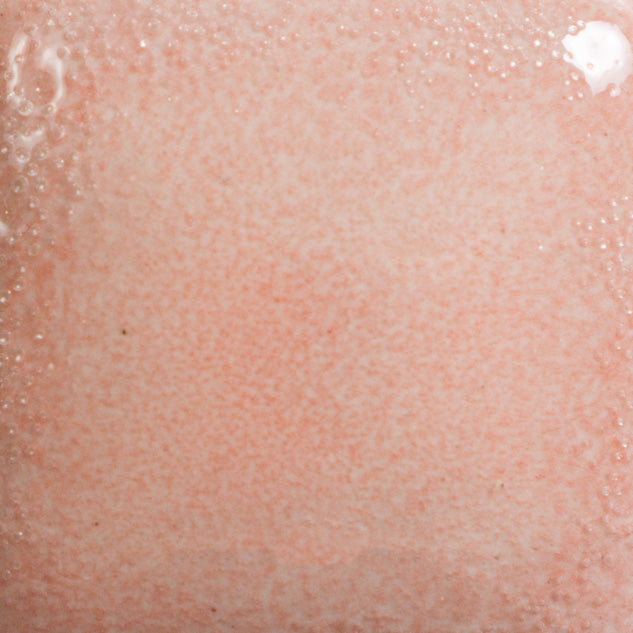 Poppy Foundations