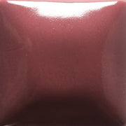 Raspberry Whip Foundations