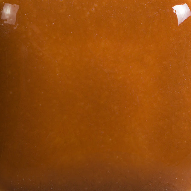 Rich Chocolate Foundations