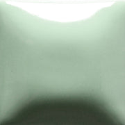 Canton Jade Foundations