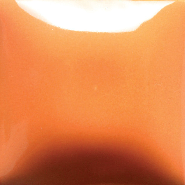 Pumpkin Foundations