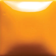 Tangerine Foundations