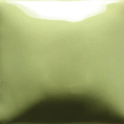 Mint Foundations