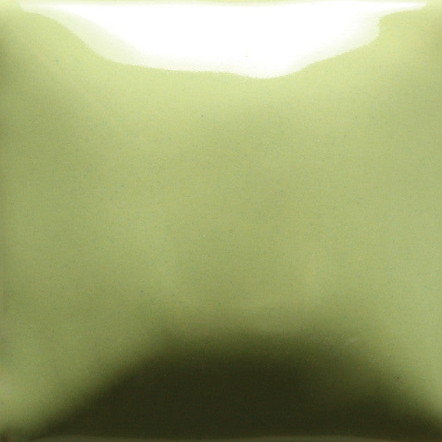 Mint Foundations