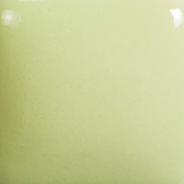 Mint Foundations