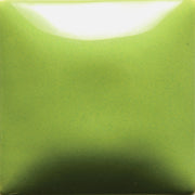 Pistachio Foundations