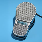 Laguna Pacifica New Stainless Steel Foot pedal