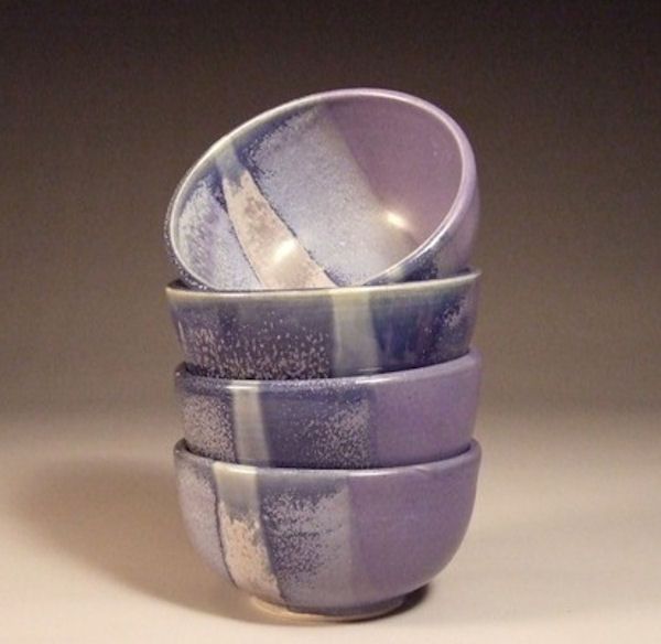 Lapis Satin Coyote Satin #082