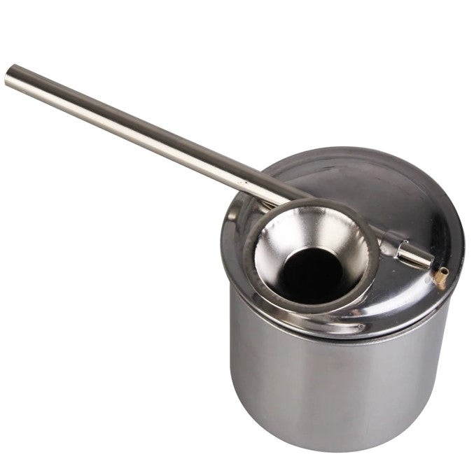 Atomizer Glaze Sprayer - 100ml
