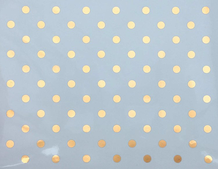 Patterns - Large decal sheets