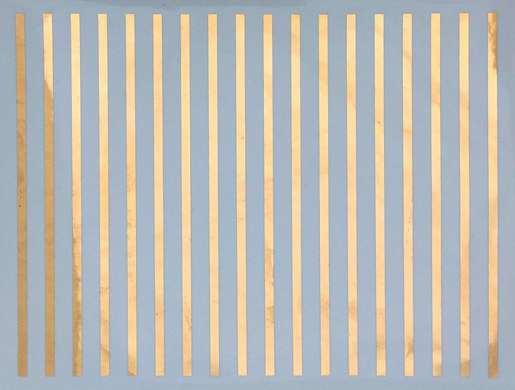 Patterns - Large decal sheets