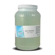 Laguna Gum Solution - Gallon
