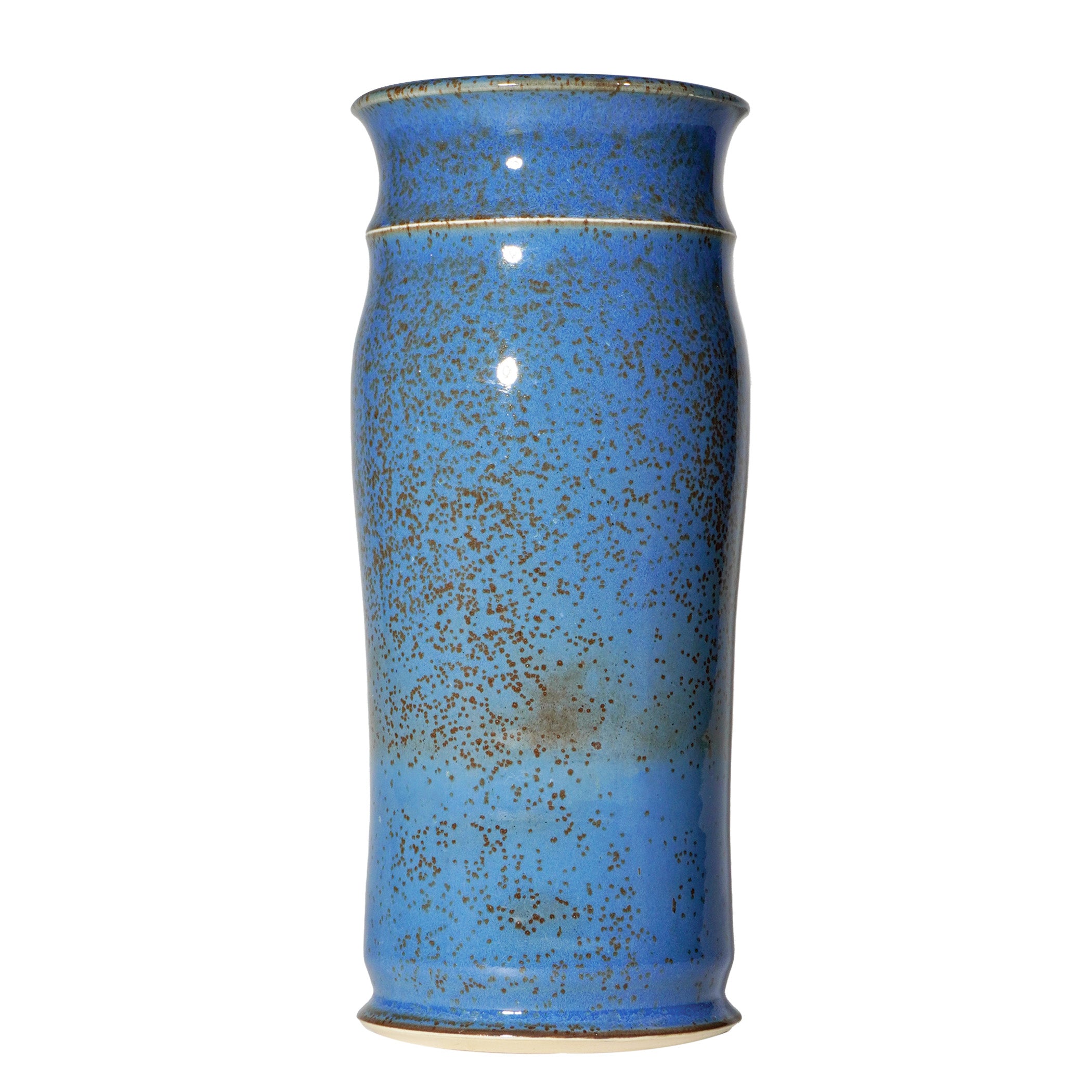 RG-4 HIDDEN FALLS  Moroccan Fusion Glaze