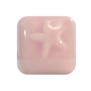 MS-351 Petal Pink