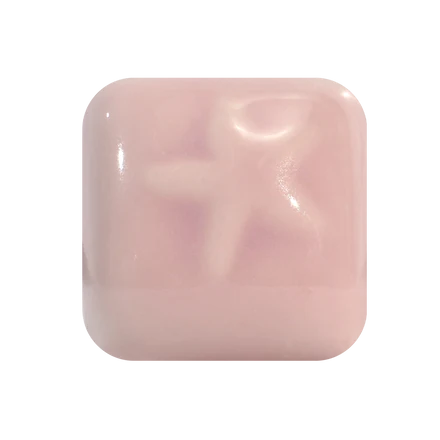 MS-351 Petal Pink