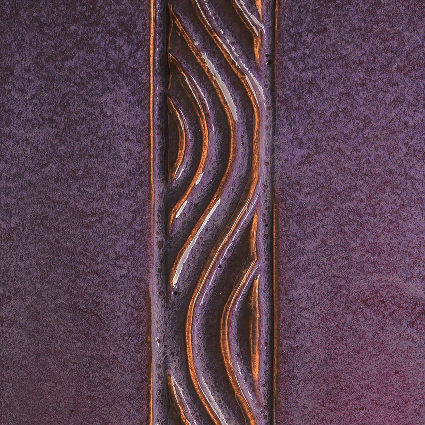 Mulberry Mist Dipping & Layering