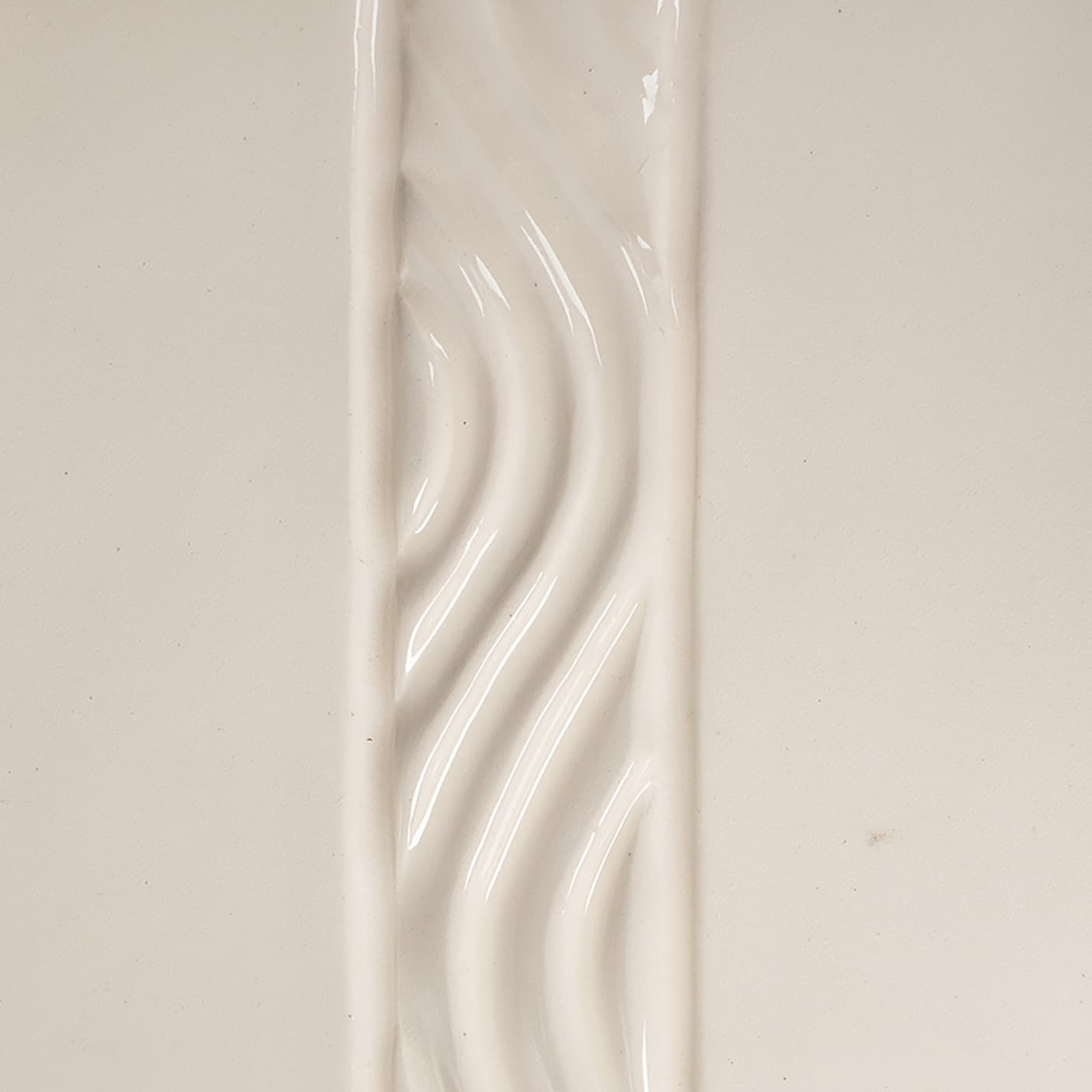 Gloss Clear Dipping & Layering