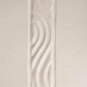 Gloss Clear Dipping & Layering