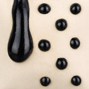 Black Melt Gloop
