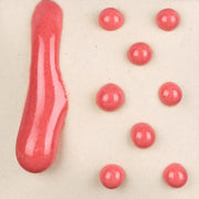Hot Pink Melt Gloop