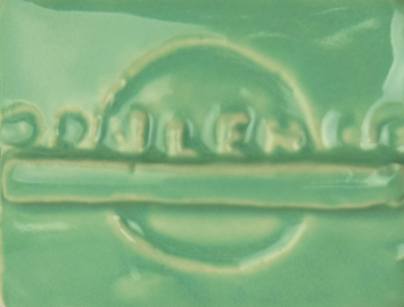 405 Sea Glass