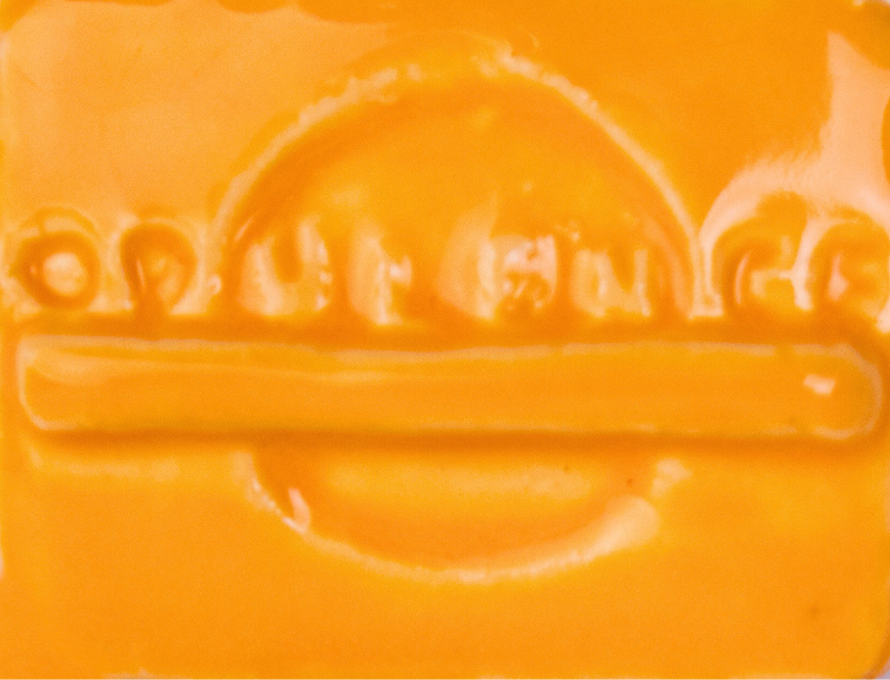 505 Marigold