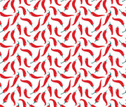Chilli Pepper