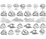 Storm Cloud