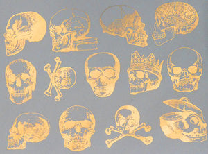 Skulls