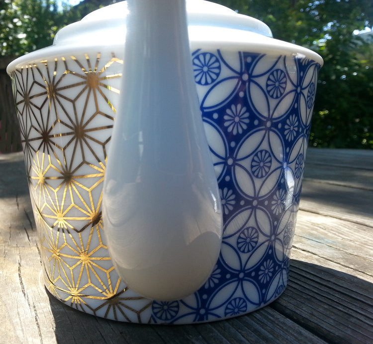 Patterns - Large decal sheets