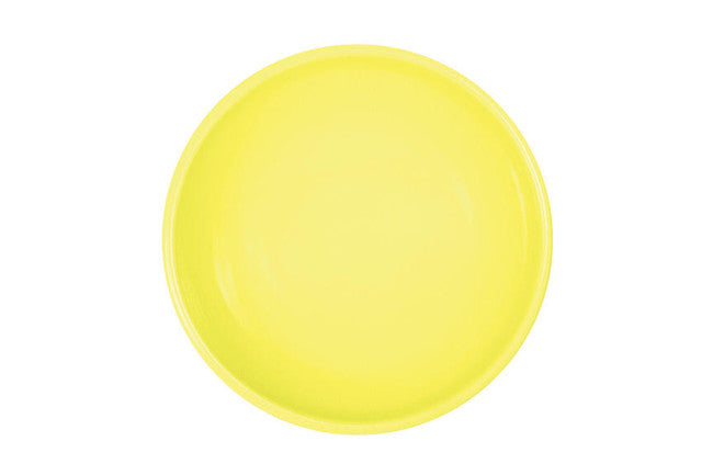 HF Series colors