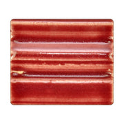 1106 Crimson