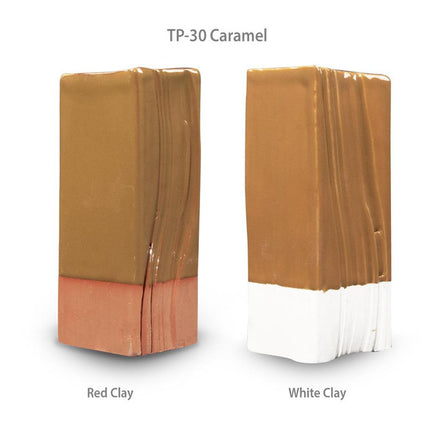 TP-30 Caramel