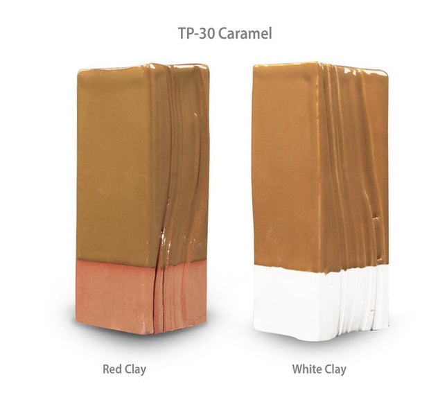 TP-30 Caramel